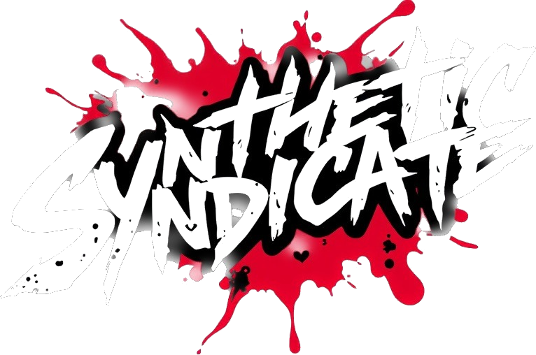 Synthetic Syndicate Visuals